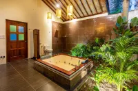 Limasan Villa Langkawi - Villas