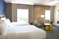Comfort Inn Sioux City South Hotels in Sioux City