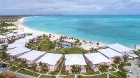 Bahama Beach Club Resort Hoteles cerca de Abaco Tours & Activities
