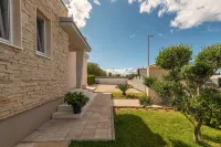 Villa Dora Zadarvillas - Villas