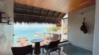 Hotel Amainah Bacalar Adults Only - Pools