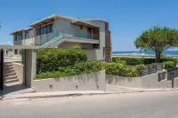 Aktis Luxury Villa Hotels in Vamvakopoulo