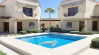 Villa Sonari 3 by Kivoya - Villas