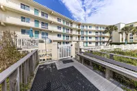 Aqua Villa 302 Hotels in Fort Walton Beach