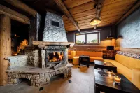 Zapotoczny Residence