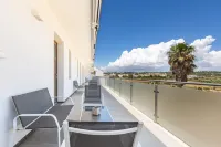 2133 Maresidence - Camere Matrimoniali