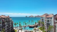 Villa del Arco Beach Resort & Spa - Romantic