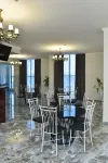 Altunyan Hotel Hôtels à : Musaler