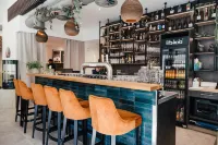 Schlosshotel Brilon-Wald - Hostel