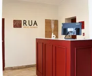 Rua Hoteles Talara Hotels in Talara Province