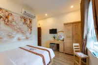 Thoi Binh Hotel