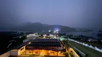 BridgeView Resort Các khách sạn ở 