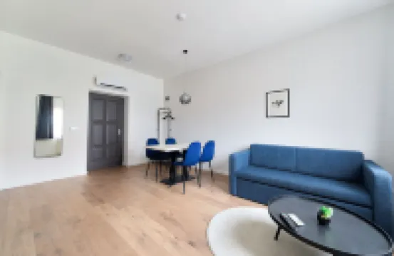 Villa Oliver Budget Room Hotels in 