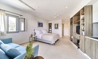 Sigma Residences