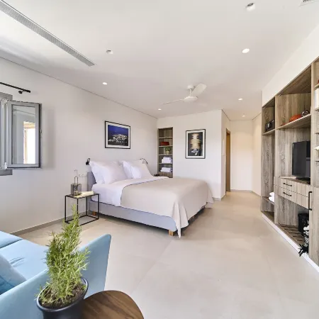 Sigma Residences