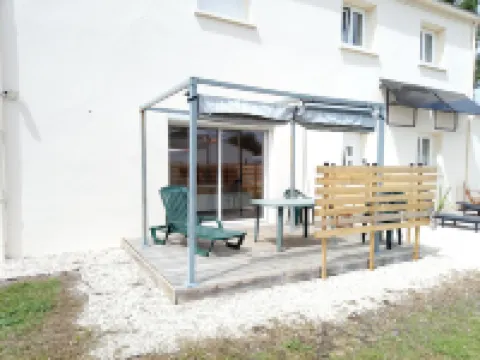 R & C - Room & Calm Hotels in Challans