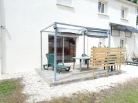R & C - Room & Calm Hotels in Beauvoir-sur-Mer