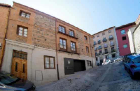 佐科多弗塞萬提斯5收藏