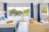 Mar Hotels Alcanada