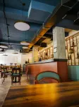 Paliani Hotel Hotels in Mestia