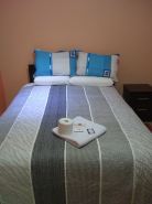 Hotel Suite Juliaca