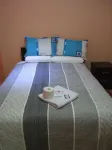 Hotel Suite Juliaca