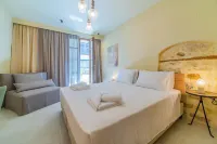 Anatoli Residence - 2-Star