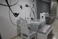 Apartahotel TIA Ines Hotels in Montenegro