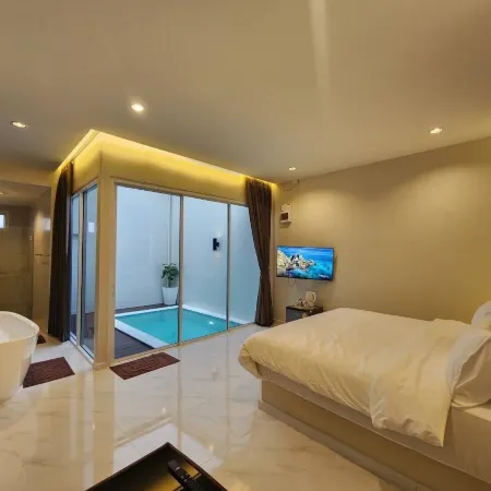 Kvilla