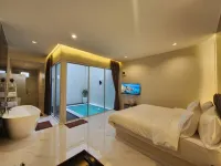 Kvilla