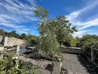 Gîte familial - L'Arche Hotels in Onzain