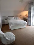 Hillcrest B&B - Wifi