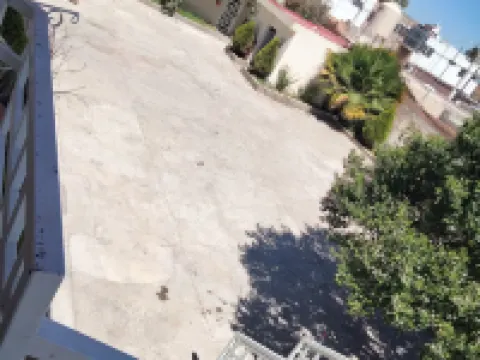 Abitare Durango by Grupo Salazar Hoteles en Durango