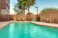 Fairfield by Marriott Inn & Suites Sierra Vista - Pools