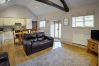 Host & Stay - Derwent Hotels in Healey