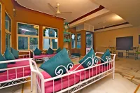 Hotel Banjara Heritage