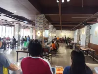 Emmaus condotel