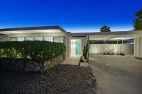 Wexler Steel House