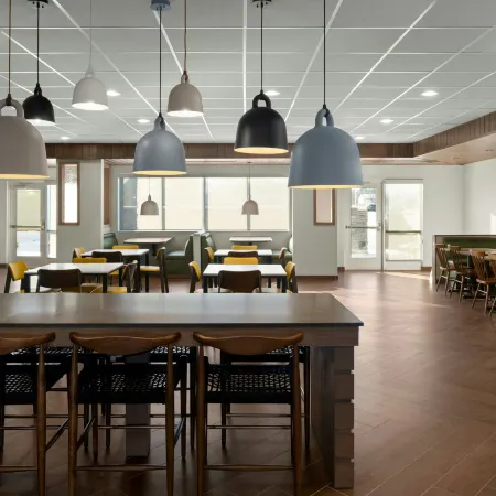 Fairfield by Marriott Inn & Suites Kokomo