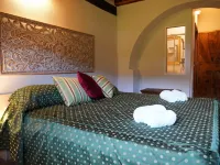 Agriturismo Modolo Suites Hotels in Belluno