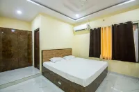 Bliss Farm Stay- Iris Hotels in Ranga Reddy