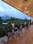 Xlanbal Hotel a San Lucas Toliman