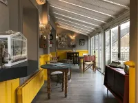 A la Lettre Thé Hotels in Chouzy-sur-Cisse