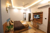 Hotel Mahadev Rishikesh