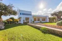 Affittacamere Incanto Nel Verde by Wonderful Italy