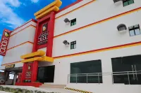 Hotel Sogo General Trias Hotels in Kawit