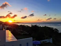 Ocean View Ishigaki Sora and Umi - Mountain View