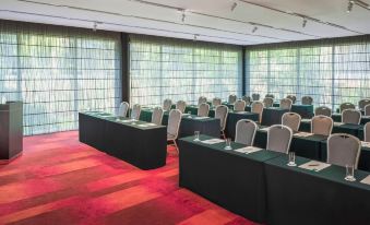 Suiran, a Luxury Collection Hotel, Kyoto