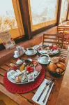 Pigeon Valley Hotel Hotels in Uçhisar