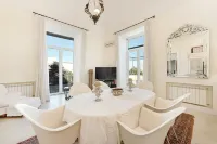 Casa Bormioli - Maison de Charme فنادق في بروسيدا